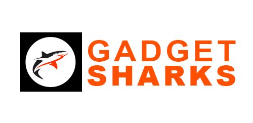 Gadget Sharks